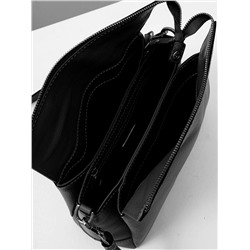 vs0943-281 vitello nero (black)