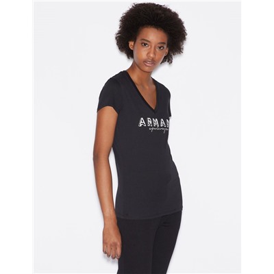 Logo T-shirt