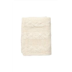 Cuello Beige