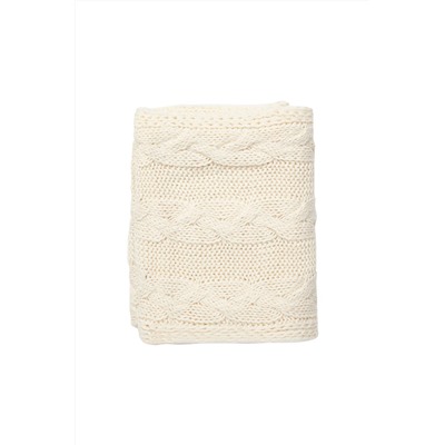 Cuello Beige