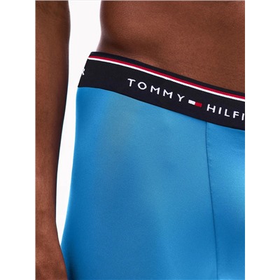 TH Micro Classics Boxer Brief 3-Pack