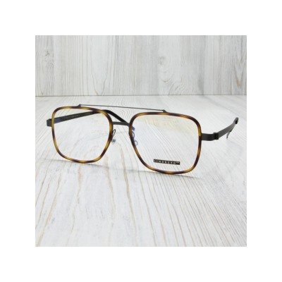 FE00857 - Оправа LINDBERG 9744 Titanium tortoise