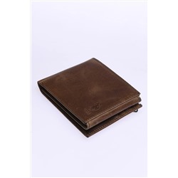 U.S. Polo Assn. U.S. POLO ASSN. PLCUZ23762 Crazy Taba Erkek Cüzdan