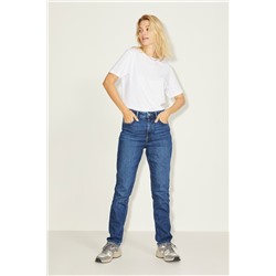 Vaquero slim fit Azul oscuro