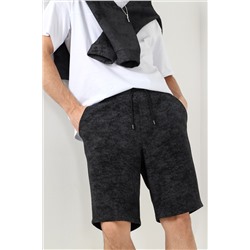 Шорты мужские  Вильям-2