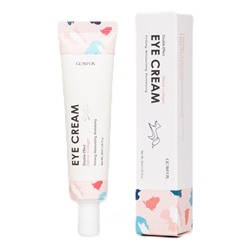 [GLAMFOX] Крем для глаз РЕТИНОЛ И КОЛЛАГЕН двойного действия Double Effect Retinol Collagen Eye Cream, 30 мл
