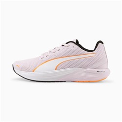 Feline ProFoam Women's Running Shoes