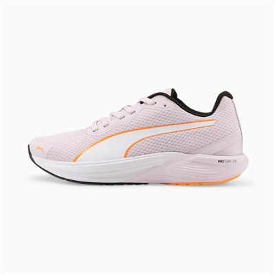 Feline ProFoam Women's Running Shoes