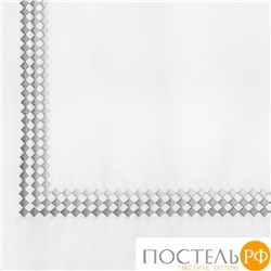 Togas ТАВИТ к-т наволочек 70x70-2пр