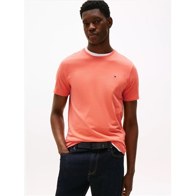 Everyday T-Shirt