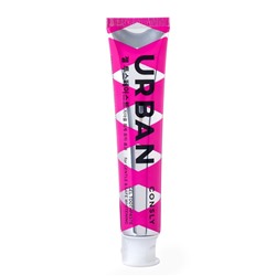 Consly URBAN Whitening Care Gel Toothpaste Гелевая зубная паста URBAN отбеливающая 105г
