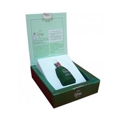 Сыворотка для сужения пор Ejitsu 15 мл / Mistine Ejitsu 3D Action Pore Tightening Serum 15 ml