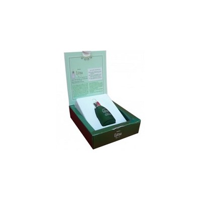 Сыворотка для сужения пор Ejitsu 15 мл / Mistine Ejitsu 3D Action Pore Tightening Serum 15 ml