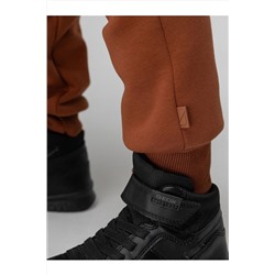 Брюки BODO-S #972999