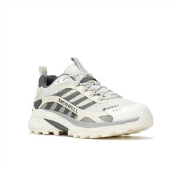 Men's Moab Speed 2 GORE-TEX®