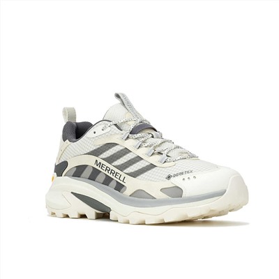 Men's Moab Speed 2 GORE-TEX®