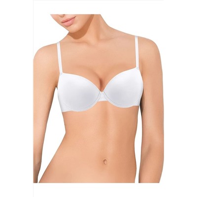 Бюстгальтер LORMAR #919404
