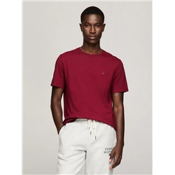 Everyday T-Shirt