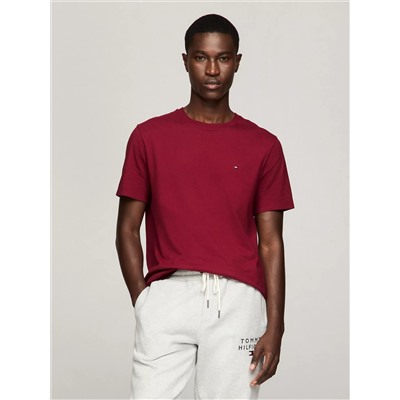 Everyday T-Shirt