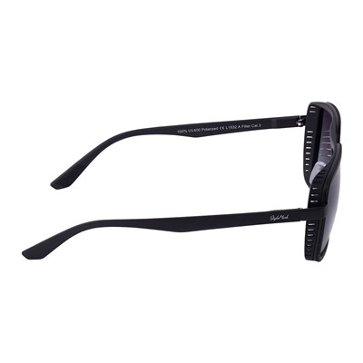 StyleMark Polarized L1532A солнцезащитные очки
