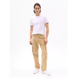 Slim Fit T-Shirt