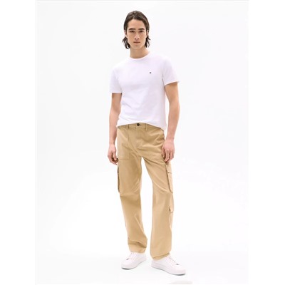 Slim Fit T-Shirt