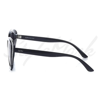 StyleMark Polarized L2506A солнцезащитные очки