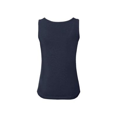 ESMARA® Damen Top