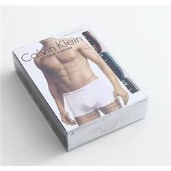Мужские трусы Calvin Klei*n