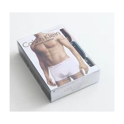 Мужские трусы Calvin Klei*n