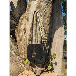 AB. Zapatos 364 Oro+PELLE · 2704 Negro-(140)-25 (2) АКЦИЯ