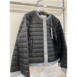 Куртка New j