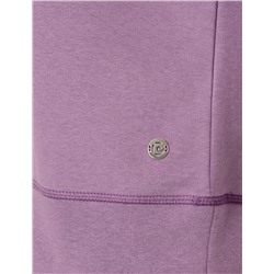 Orkide Comfort Fit Sweatshirt