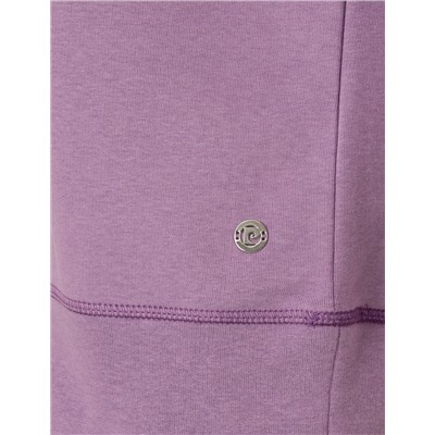 Orkide Comfort Fit Sweatshirt