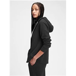 Vintage Soft Classic Hoodie