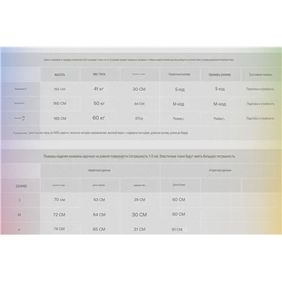 Женская шерстяная водолазка Hug*o ❤️ ОРИГИНАЛ!