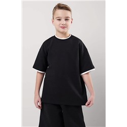 Футболка CLEVER, 1088204
