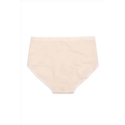 Трусы CONTE ELEGANT, 929939