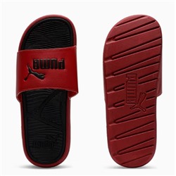 Cool Cat 2.0 Men's Slides