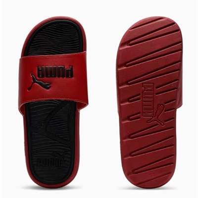 Cool Cat 2.0 Men's Slides