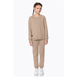 Свитшот EZANNA #804347