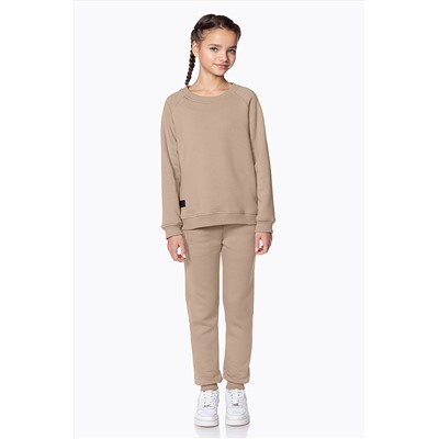 Свитшот EZANNA #804347