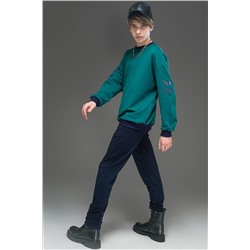 Свитшот NOTA BENE #959864