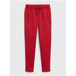 GapFit Tech Kids Joggers