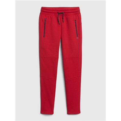 GapFit Tech Kids Joggers