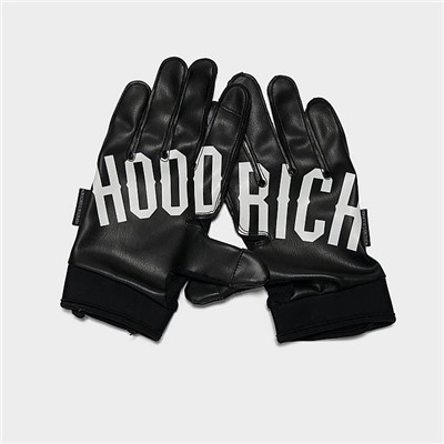 HOODRICH OG RISE GLOVES