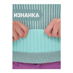 Свитер VAY #1051226