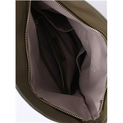 mcr6780 X1010 STRASS cervo oliva chiaro