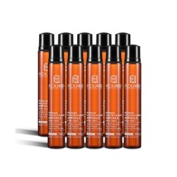 Premium Keratin Change Ampoule (13ml*10ea)