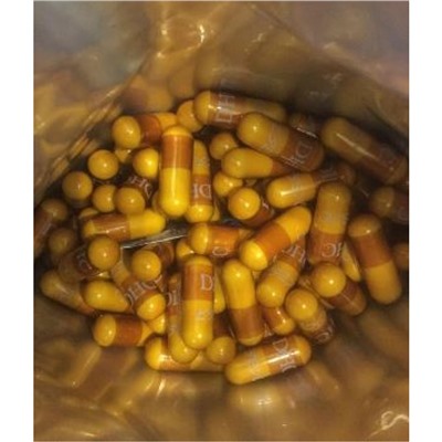 DHC vitamin C витамин С на 90 дней 180 капсул